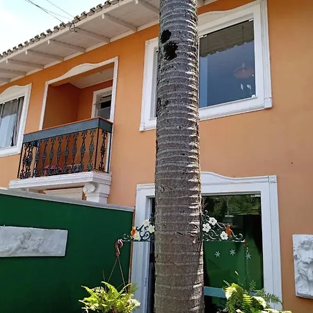 Insta Hostel Floripa-2
