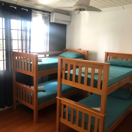 Insta Hostel Floripa-3